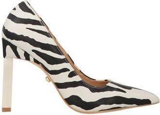 Twentyfourhaitch CALZADO - Zapatos de sal&oacute;n en YOOX.COM