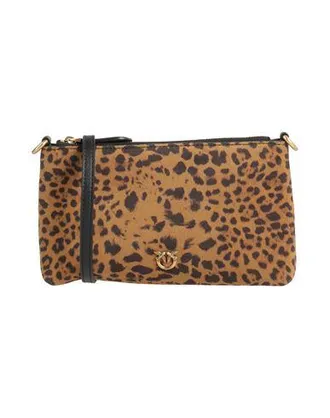 Pinko BAGS - Cross-body bags sur YOOX.COM