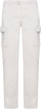 Sartoria Tramarossa BOTTOMWEAR - Pantaloni su YOOX.COM