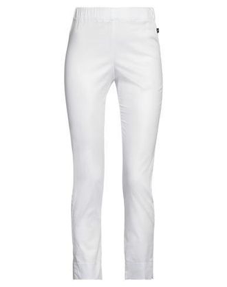 Ella Lago di Como Pants