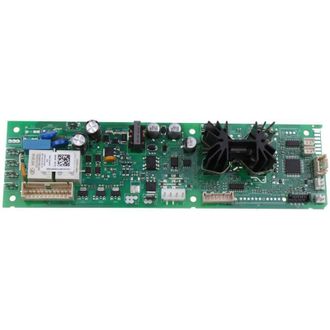 DeLonghi Placa De Potencia (sw1.0 230v) - 5213213921