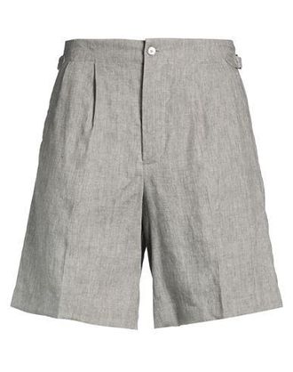 BRIGLIA 1949 HOSEN & R&Ouml;CKE - Shorts & Bermudashorts auf YOOX.COM