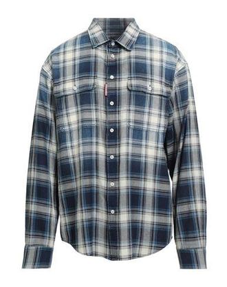 Dsquared2 Shirts