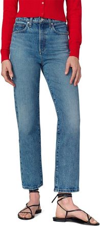 Joe's The Margot Impact Slim Ankle Jean