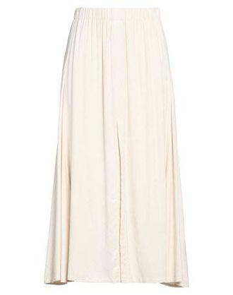 Forte_Forte BOTTOMWEAR - Midi skirts sur YOOX.COM