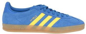 adidas CALZATURE - Sneakers su YOOX.COM