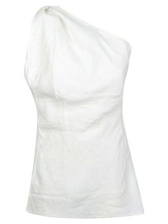 Faithfull The Brand Agua Top