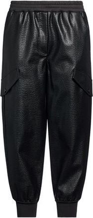 Carla G. BOTTOMWEAR - Trousers on YOOX.COM