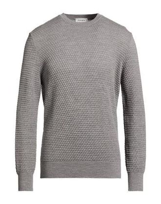 KANGRA KNITWEAR - Jumpers on YOOX.COM