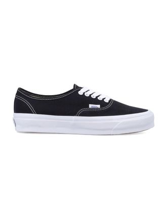 Vans Sneaker Vans Nero