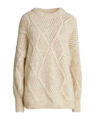 Vicolo PRENDAS DE PUNTO - Pullover en YOOX.COM