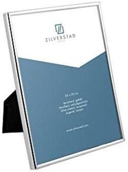 Zilverstad Sweet Memory Expositor De Pie Retroiluminado Plata