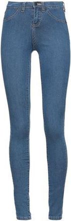 Sparkz PARTES DE ABAJO - Pantalones vaqueros en YOOX.COM