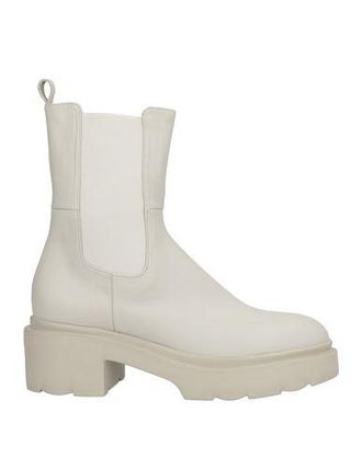 Pomme Dor SCHUHE - Stiefeletten auf YOOX.COM