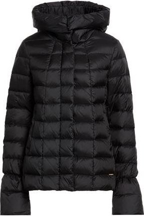 Liu Jo ROPA DE ABRIGO - Plum&iacute;feros y acolchados en YOOX.COM