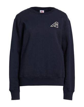Autry Sweatshirts