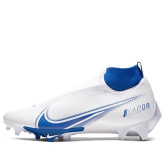Nike Vapor Edge Pro 360 Game Royal AO8277-101