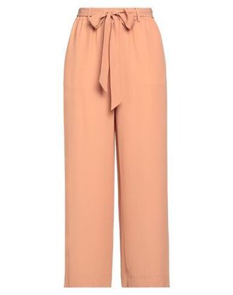 Zanone HOSEN & RÖCKE - Hosen auf YOOX.COM