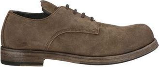 Officine Creative CALZATURE - Stringate su YOOX.COM