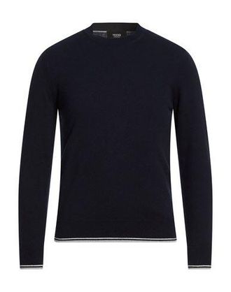 Masq KNITWEAR - Jumpers sur YOOX.COM