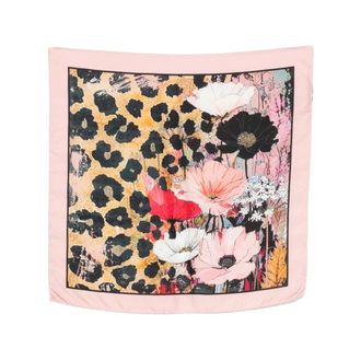 D'Aniello Mujer, Accesorios, Multicolor, Talla: ONE Size