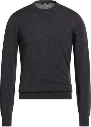 Alpha Studio STRICKWAREN - Pullover auf YOOX.COM