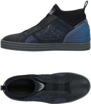 Hogan CALZADO - Sneakers en YOOX.COM