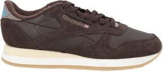Reebok CALZATURE - Sneakers su YOOX.COM