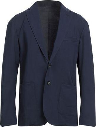 Cruna SUITS and CO-ORDS - Blazers on YOOX.COM