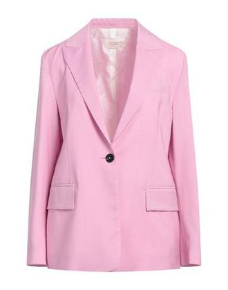 Montedoro Red COMPLETI E COORDINATI - Blazers su YOOX.COM