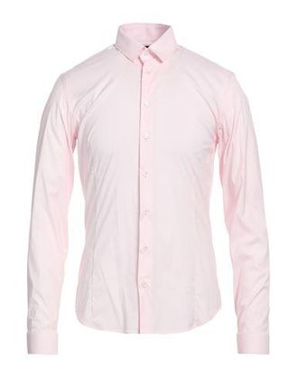 Patrizia Pepe TOPWEAR - Shirts on YOOX.COM