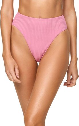 L*Space Savannah Classic Bottom