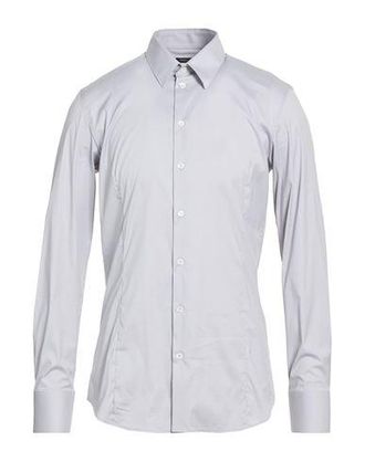 Patrizia Pepe TOPS - Hemden auf YOOX.COM