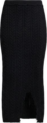 Laneus BOTTOMWEAR - Gonne midi su YOOX.COM