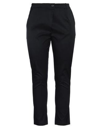 Pinko BOTTOMWEAR - Trousers sur YOOX.COM