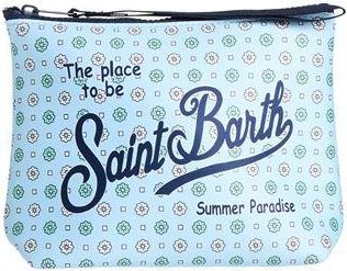 MC2 Saint Barth BOLSOS - Bolsos de mano en YOOX.COM