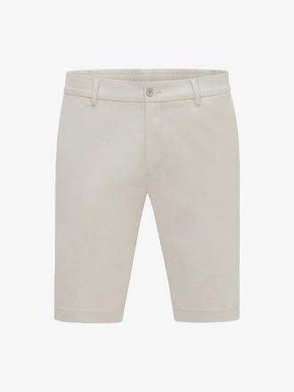 Genti Zomerbroek | Beige