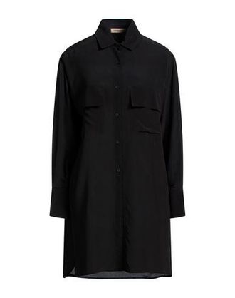 Gentryportofino CAMISETAS Y TOPS - Camisas en YOOX.COM