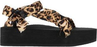 Arizona Love CALZADO - Sandalias con cierre en YOOX.COM