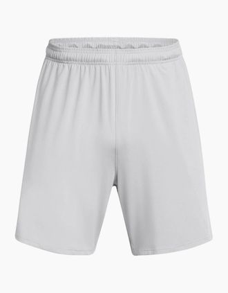 Under Armour Mens Tech Vent 7in Sho - Grey - Size: 35/34/32