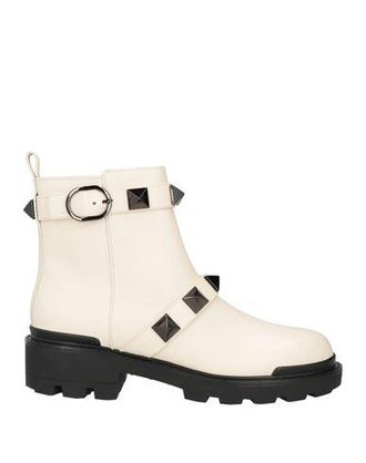 Valentino Garavani FOOTWEAR - Ankle boots sur YOOX.COM