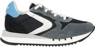 Valsport CALZATURE - Sneakers su YOOX.COM