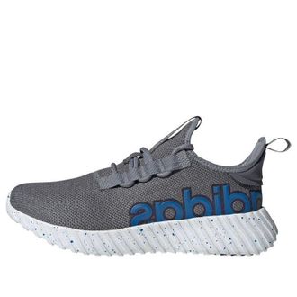 adidas Kaptir 3.0 Wide Grey Bright Royal IF7332