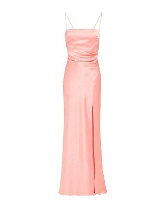 Bec&bridge Maxi dresses
