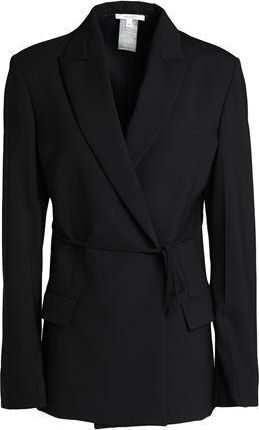 Nensi Dojaka TRAJES Y CONJUNTOS - Americanas en YOOX.COM