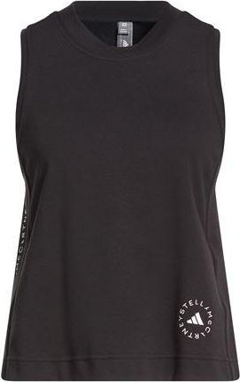 Stella McCartney TOPWEAR - Canotte su YOOX.COM