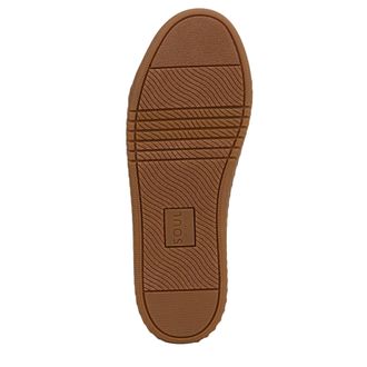 Naturalizer Neela Perfect Light Sand / Beige J3269S2250 Womens