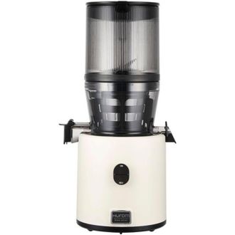 Hurom Hurom H-330P Estrattore di Succo Premium Deep Ivory
