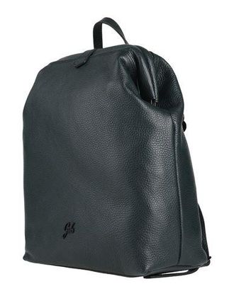 Gabs BOLSOS - Mochilas en YOOX.COM
