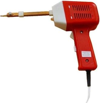 OEM Soldador Polaco Lt-125 125w - 67111